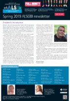 019 Spring 2019_web front page-page-001