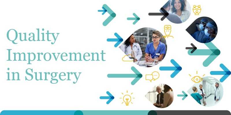 CholeQuIC-ER and Chole-QuIC3