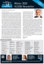 Newsletter p1