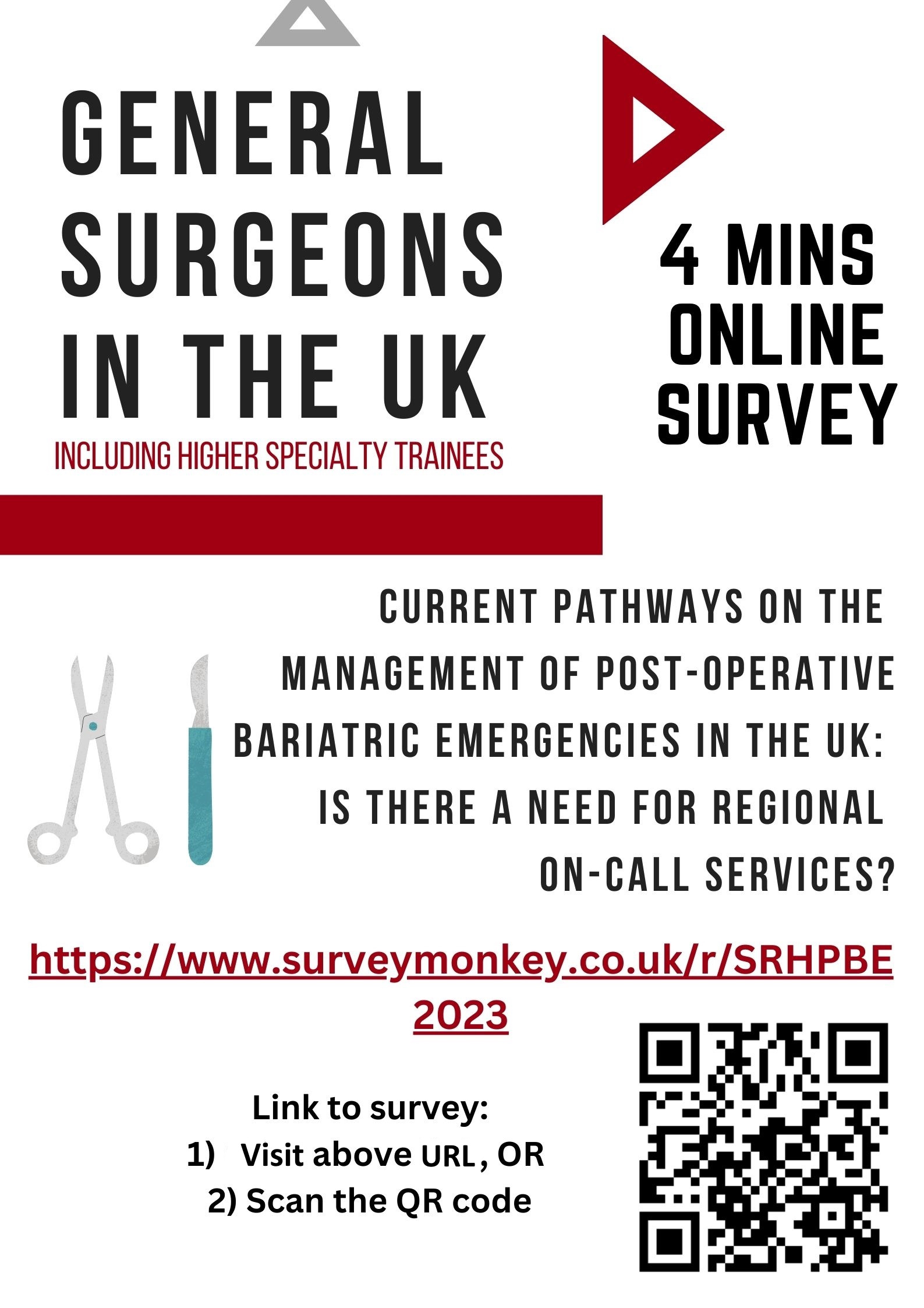 Poster SRHPBE2023 v3