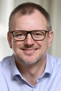 Simon Higgs 3 Simon Higgs 3