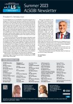 2023 Summer Newsletter page 1-page-001