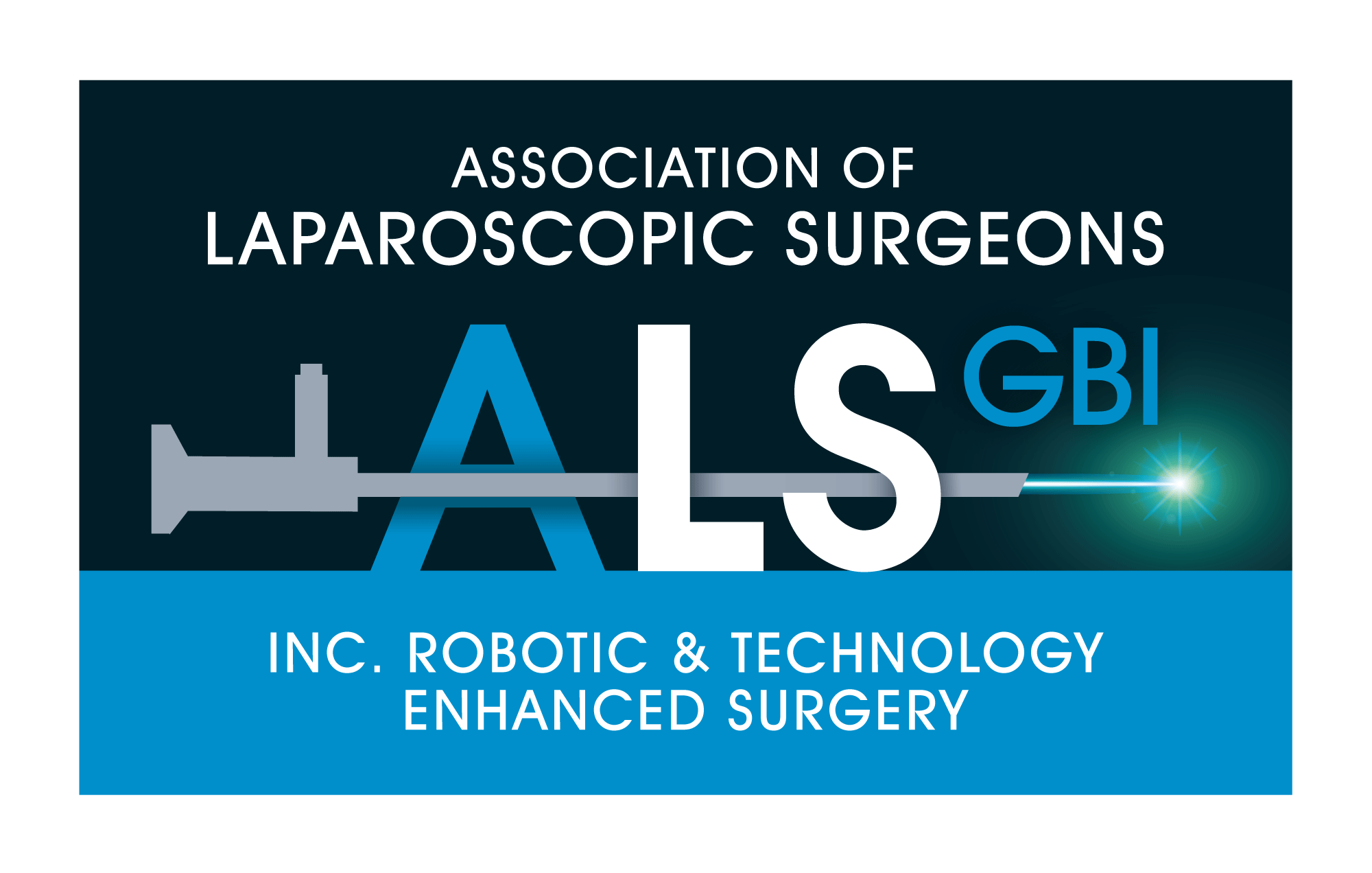 09691-ALSGBI-Logo-Rework—Colour