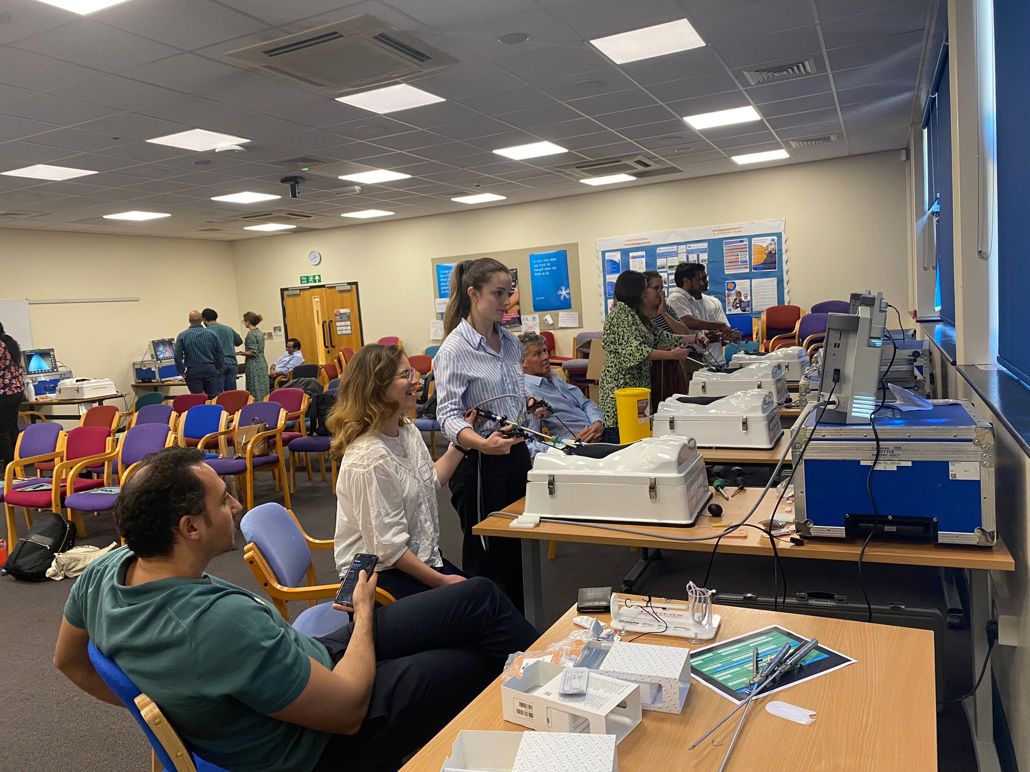 WhatsApp Image 2024-08-19 at 21.19.56