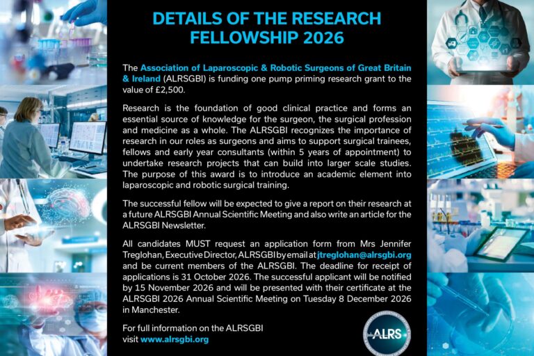 Research_Fellowship_2026-page-001