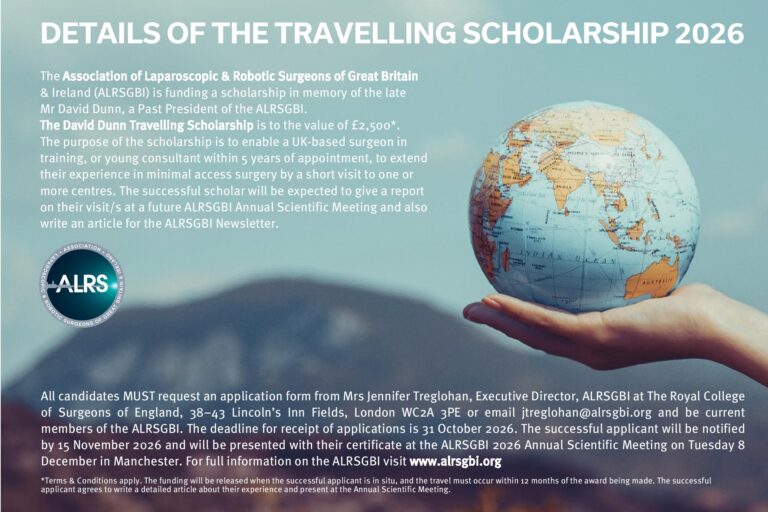 Travelling_Scholarship_2026-page-001